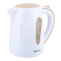 DWEK 7200 Electric Kettle |On Installments By Dawlance Official Flagship Store|