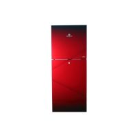 REF 9160LF AVANTE PEARL RED Double Door Refrigerator |On Installment By Dawlance Official Pakistan|