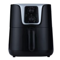 DWAF 3013 Air Fryer | On Installment By Dawlance Official Flagship Store|