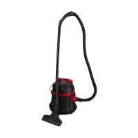 DWVC 7500 Vacuum Cleaner | On Installments By Dawlance Official Flagship Store |