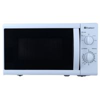 DW 210 S Heating Microwave Oven |On Installments By Dawlance Official Flagship Store|