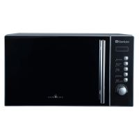 DW 295 Heating Microwave Oven |On Installments By Dawlance Official Flagship Store|