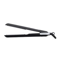 DWHS 7034 Hair Straightener |On Intallments By Dawlance Official Flagship Store|