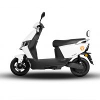 RUIBIN Yadea Electric Scooters |On Installments by Yadea Bikes | 