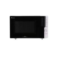 DW 550 AF Air Fryer Microwave Oven |On Installments By Dawlance Official Flagship Store|