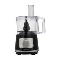 DWFP-8270 B Food Processor |On Installments By Dawlance Official Flagship Store|