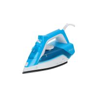 DWSI 3122 Pro Press Steam Iron | On Installments By Dawlance Official Flagship Store|