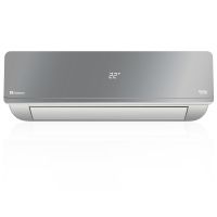 SPLIT AC EXCEL INVERTER 30 (Heat & Cool)-R32 |On Installments By Dawlance Official Pakistan|