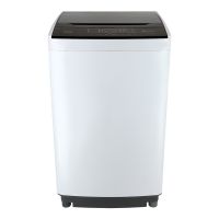 AWM DWT 260 ES (WHITE) Top Load Washing Machine |On Installments By Dawlance Official Flagship store|