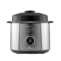 DWMC 3015 Multi Cooker |On Installments By Dawlance Official Flagship store|