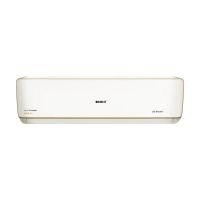  Orient 1.5 Ton Inverter AIR CONDITIONER WITH T3 COMPRESSOR 18G Divine T3-ON INST-AB
