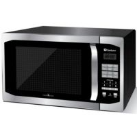 DAWLANCE MICRO WAVE OVEN DW142HZP - On Installment