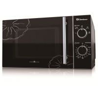 DAWLANCE MICRO WAVE OVEN MD7 - On Installment