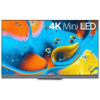 TCL 55 inch QLED TV 55C825 New Year Sale - On Installment