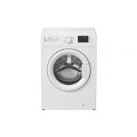 Dawlance 7Kg DWF 7120 W Inverter Automatic Washing Machine - On Installment