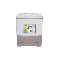 Super Asia Washing Machine SA242 - On Installment