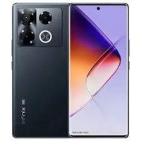 Infinix Note 40 X6853 8+256GB | On Installment by MNP Official