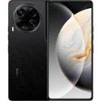 Tecno Camon 30 CL6 12+256GB | On Installment by MNP Official 