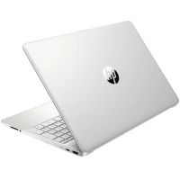 HP Laptop 15s-eq2174AU