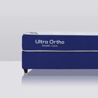 Ultra Ortho by Master MoltyFoam - On Installments (other Bank BNPL)