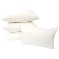 Relaxsit Pack of 4 pillow 