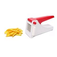 West Point Potato Chipper WF-F05 ON INSTALLMENTS