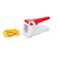 Westpoint Wf-F05 Potato Chipper ON INSTALLMENTS