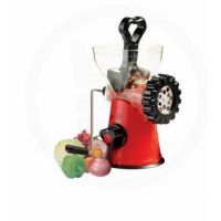 Westpoint Handy Meat Mincer (WF-F09) ON INSTALLMENTS