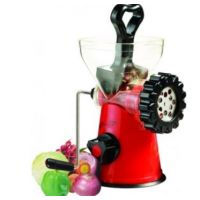 Westpoint Handy Meat Mincer WF-F09 WESTPOINT ON INSTALLMENTS