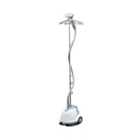 West point Garment Steamer WF-1155 With Free Delivery - Easy Monthly Installment - Spark TechnologieS