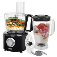 Anex AG-3145 Deluxe Chopper Blender ON Installment