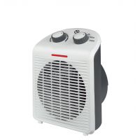 Fan HeaterGN-2127 |By Gaba National Official Flagship Store