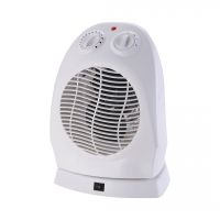 Fan HeaterGN-2128 |By Gaba National Official Flagship Store