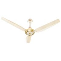 GFC CEILING FAN STANDARD SERIES FANTASY 56 INCHES 1400MM SWEEP ON INSTALLMENTS 