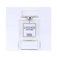 FARA Legend Eau De Parfum For Men 100ml - ISPK