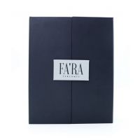 FARA Seven Gift Box - ISPK