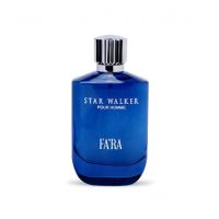 FARA Star Walker Eau De Parfum For Men 100ml - ISPK