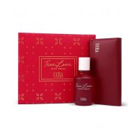 Fara True Love Gift Box For Women - ISPK
