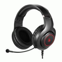 A4Tech Bloody G220S Gaming Headset On 12 Months Installments At 0% Markup