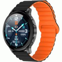 Xinji Cobee C3 Smart Watch On 12 Months Installments At 0% Markup