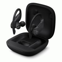 Power Beats Pro True Wireless Earbuds On 12 month installment plan with 0% markup