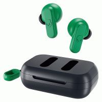 Skullcandy Dime 2 True Wireless Earbuds On 12 Months Installments At 0% Markup