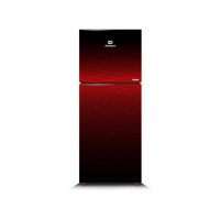 Dawlance Avante Freezer-On-Top Refrigerator 9 Cu Ft Red | 9140-WB-GD | (Installment) - QC