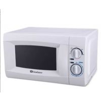Dawlance MD-15 Microwave Oven + On Installment