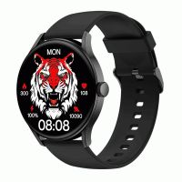 Imilab Imiki TG1 Bluetooth Calling Smart Watch On 12 Months Installments At 0% Markup