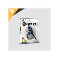 FIFA 23 PlayStation 5 ON Installments PB