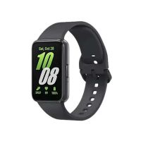 Samsung Galaxy Fit3 1.6 inch Large Display - Authentico Technologies