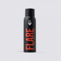 Flare - Perfumed Body Spray