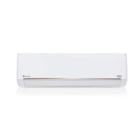 Dawlance Frost Series 1.5 Ton Cool Only Inverter Split AC White With Free Delivery On Installment By Spark Technologies.