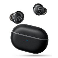 Soundpeats Free 2 Classic Earbuds - Authentico Technologies